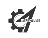 https://www.logocontest.com/public/logoimage/1644796909C4 Manufacturing 002.png
